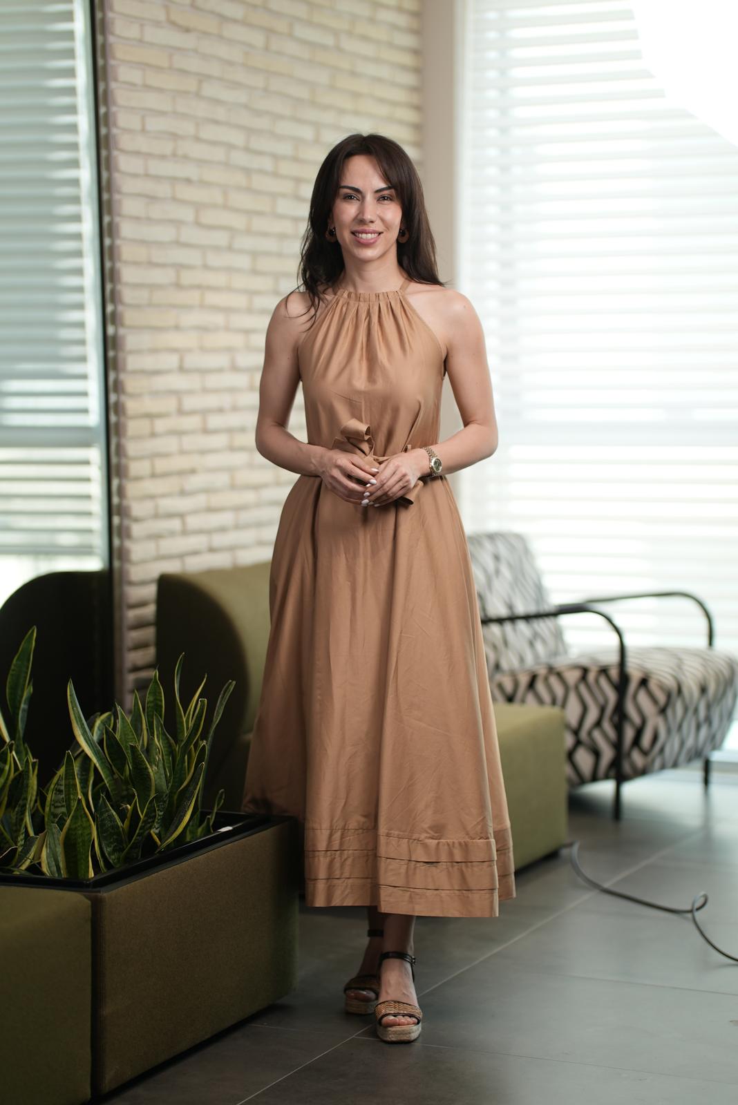 Burun Estetiği - Rinoplasti