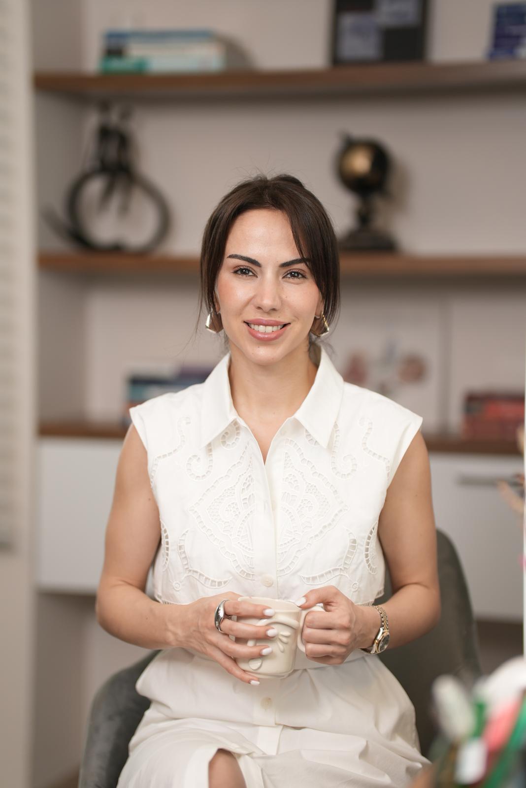 Göz Kapağı Estetiği