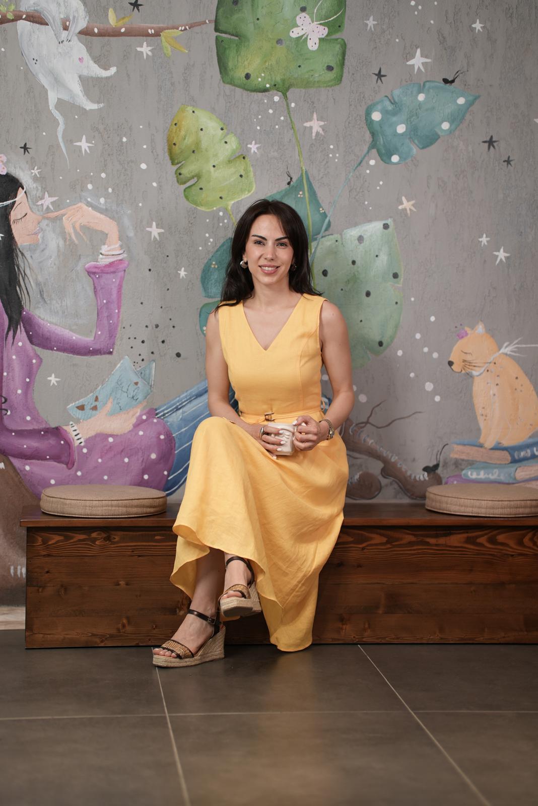 Kepçe Kulak Estetiği